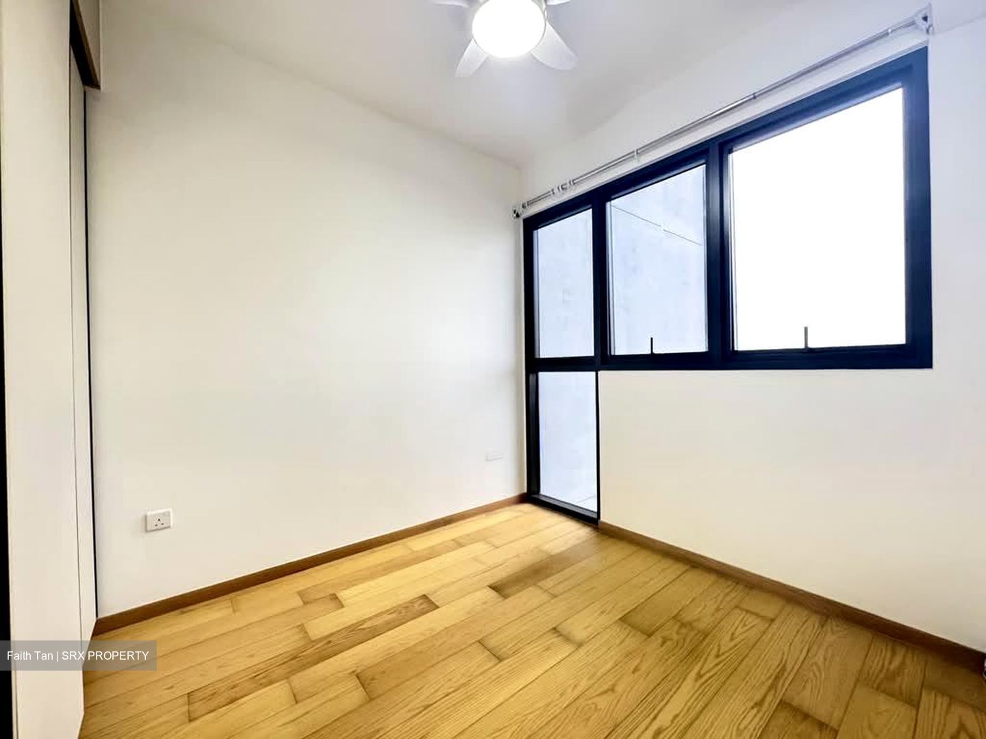 Midwood (D23), Condominium #570129561